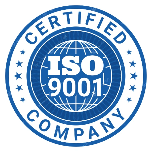 Blog Image